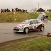 CW-Fotos Osterrally 2012 122